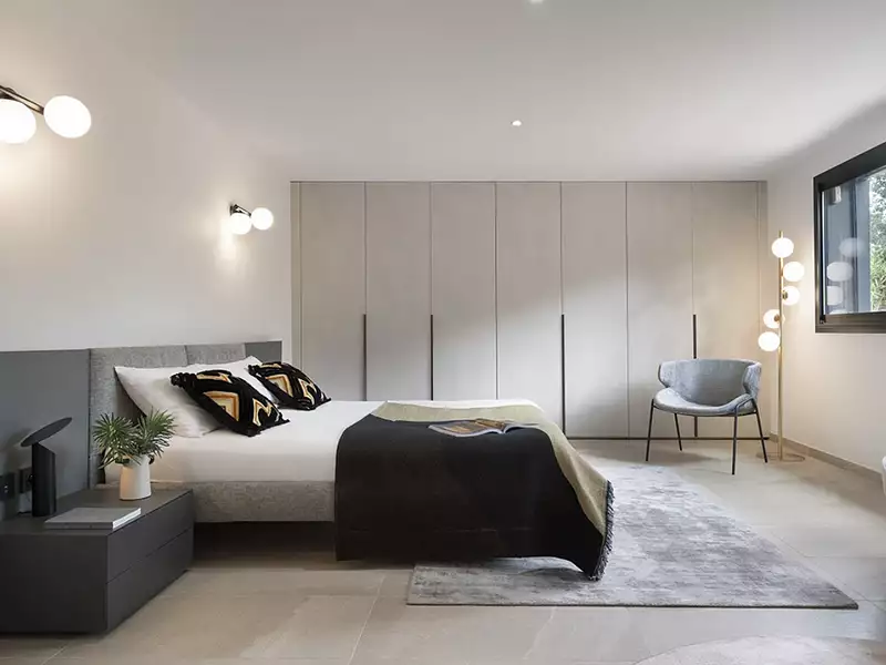 Maison, 250,6 m²