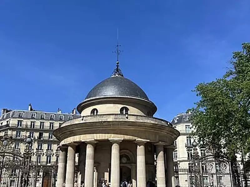 Appartement, 182 m²