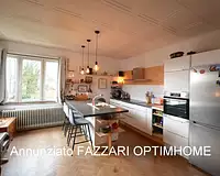 Maison, 167 m²