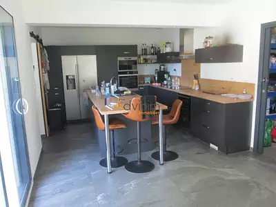 Maison, 172 m²