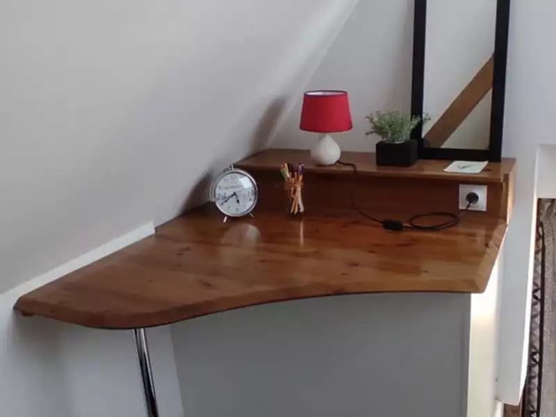 Maison, 115 m²