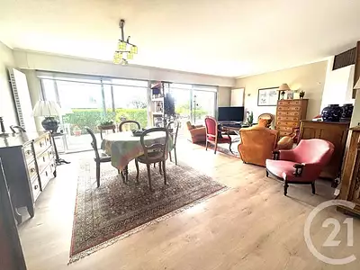 Maison, 174 m²