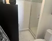 Appartement, 19,33 m²