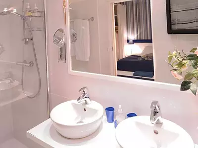 Maison, 400 m²