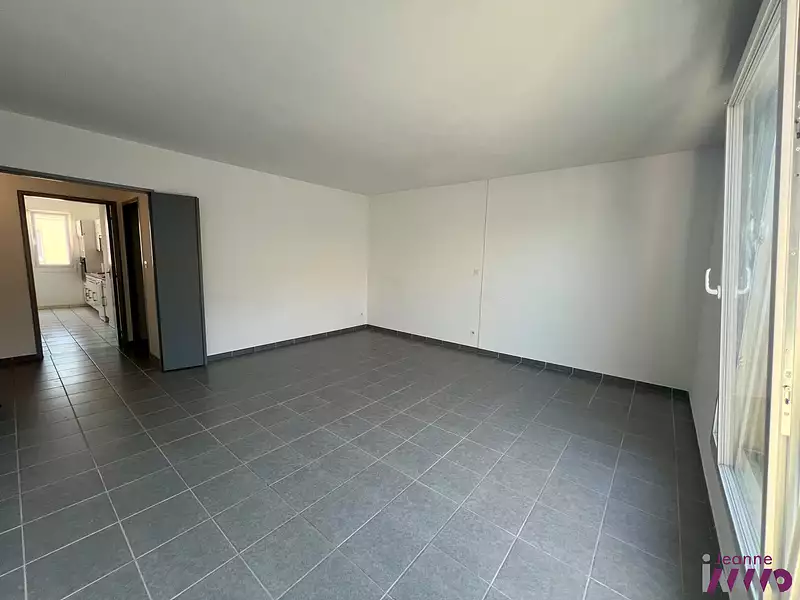 Appartement, 87 m²