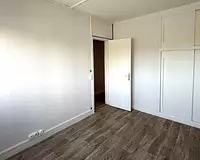 Appartement, 73,16 m²