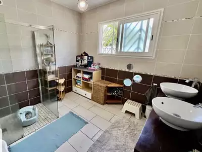 Maison, 150 m²