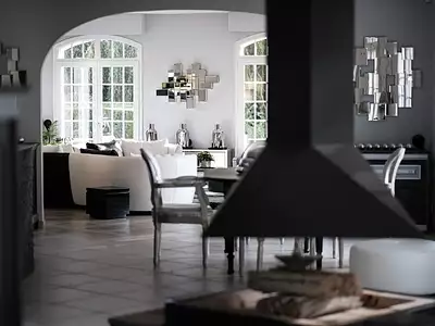 Maison, 227 m²