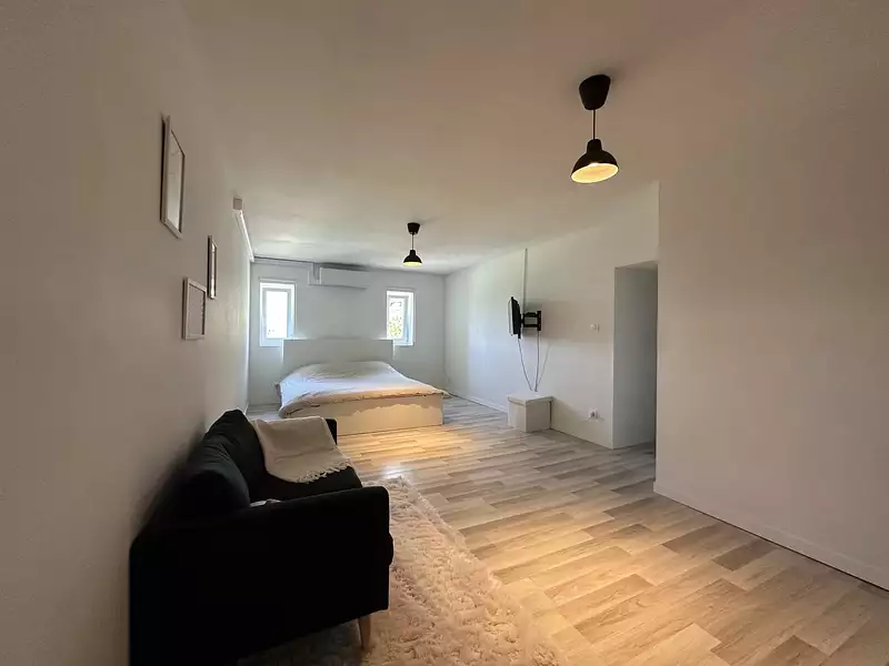 Maison, 342 m²