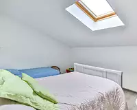 Maison, 84 m²