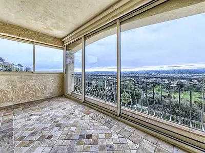 Maison, 353 m²