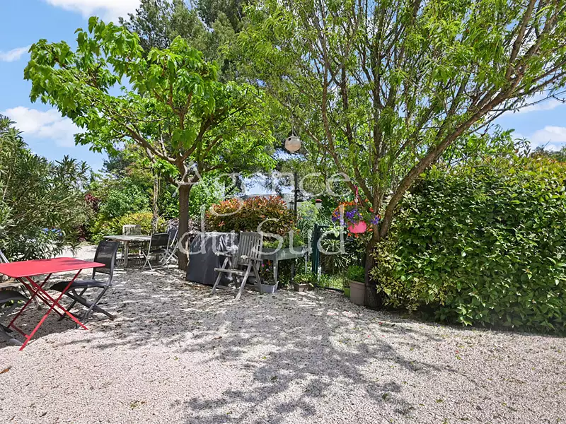 Maison, 113 m²