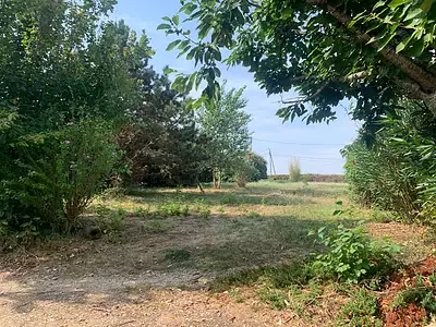 Maison, 127,67 m²