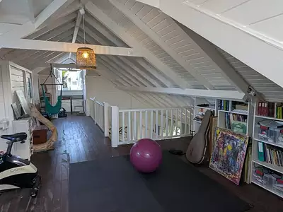 Maison, 123 m²