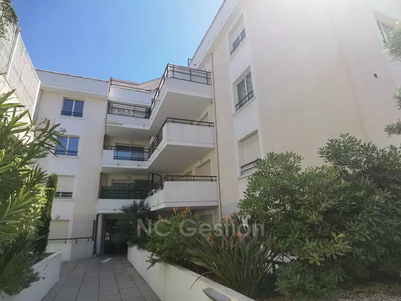 Appartement, 88 m²