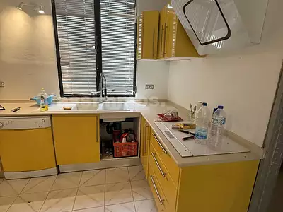 Appartement, 77 m²