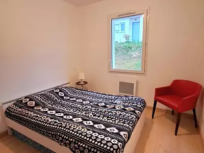 Maison, 86 m²
