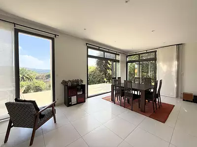 Maison, 137 m²
