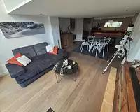 Appartement, 87,67 m²