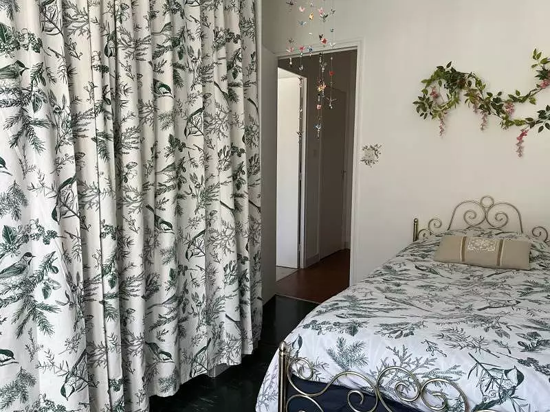 Maison, 92 m²