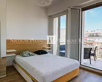 Appartement, 40,35 m²