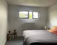 Maison, 78 m²