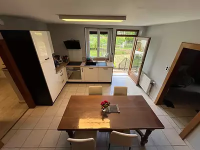 Maison, 150 m²