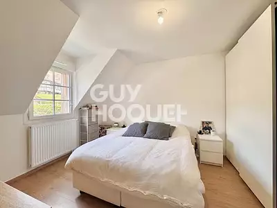 Maison, 91,05 m²