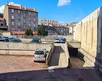 Appartement, 74,54 m²