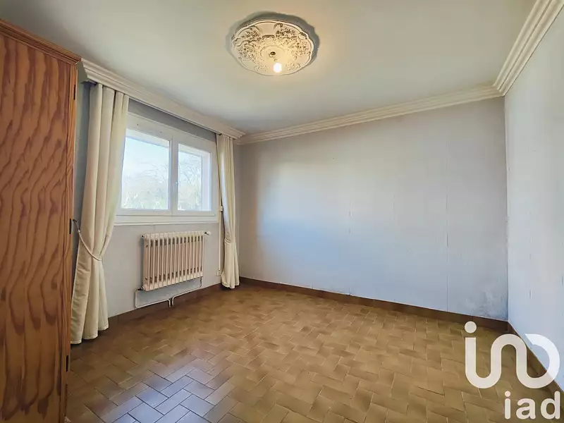 Maison, 146 m²