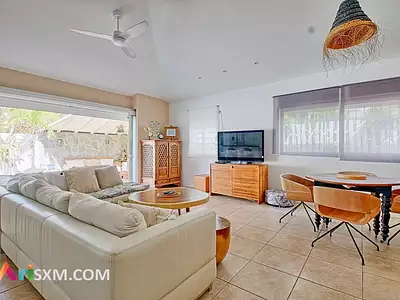 Maison, 135 m²