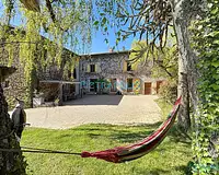 Maison, 225 m²