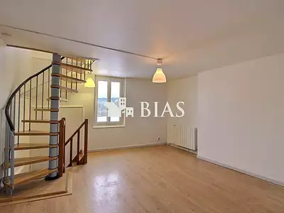 Maison, 83,72 m²