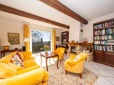 Maison, 295,11 m²