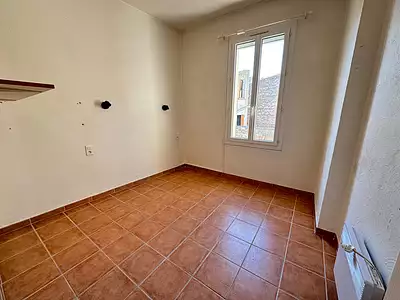 Maison, 68 m²