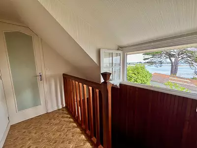 Maison, 85 m²