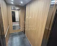 Appartement, 27,03 m²