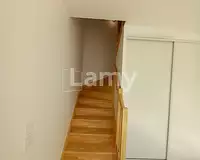 Appartement, 80,57 m²