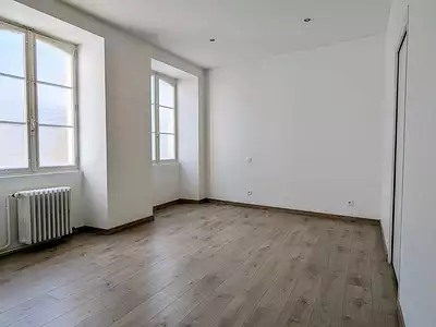 Appartement, 157,8 m²