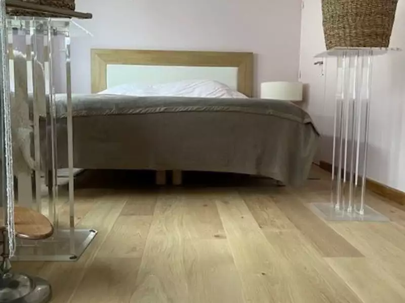 Appartement, 87 m²