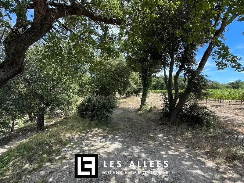 Appartement, 126 m²