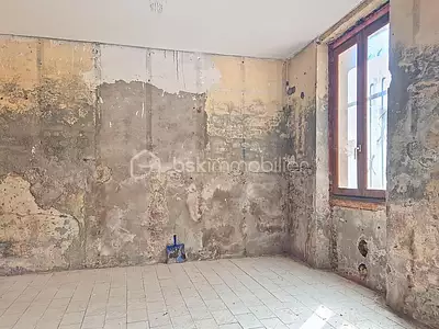 Maison, 180 m²