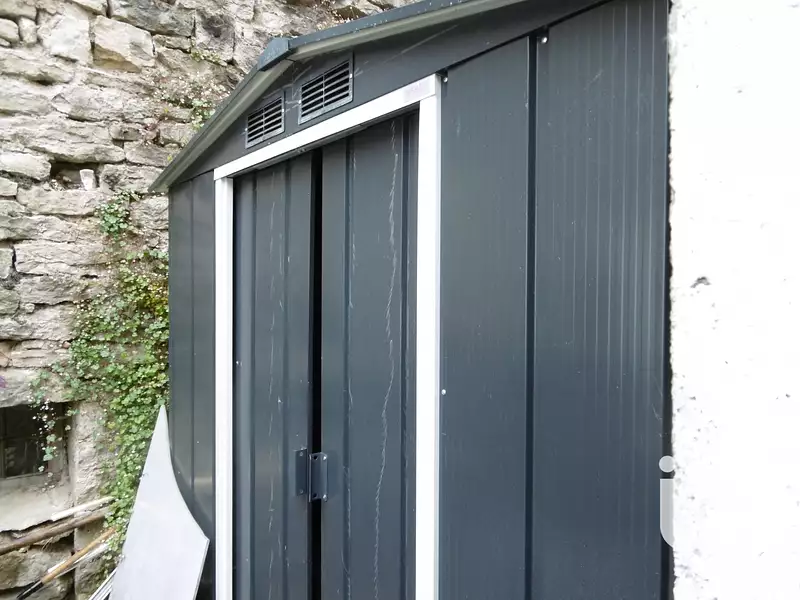 Maison, 88 m²