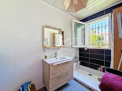 Maison, 75 m²