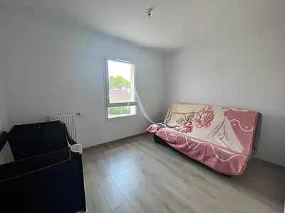 Maison, 103 m²