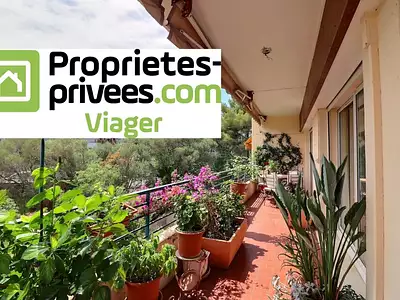 Appartement, 112 m²