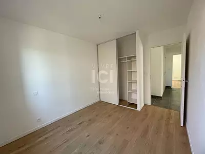 Maison, 86,77 m²