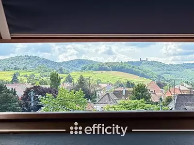 Appartement, 130 m²