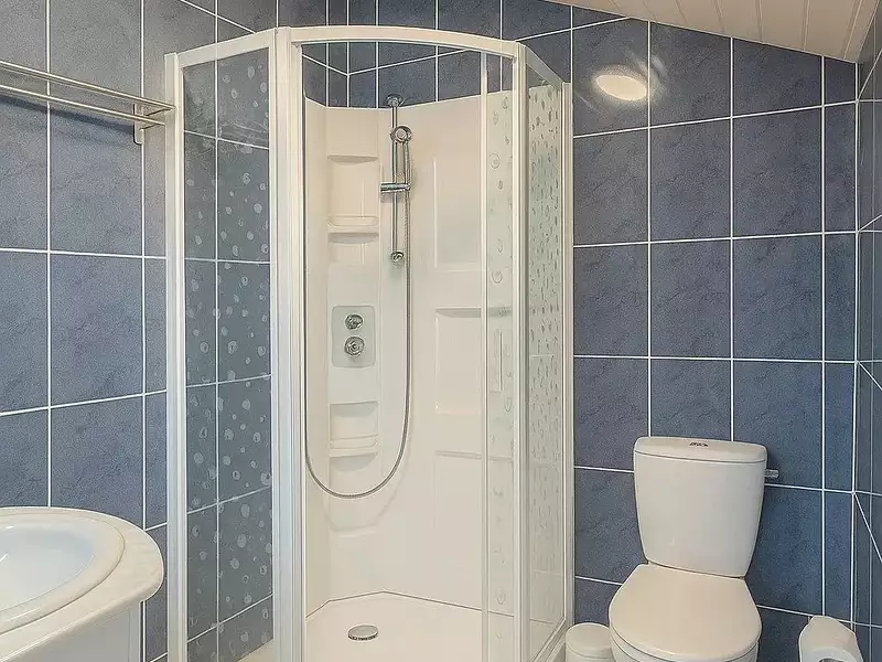 Maison, 230 m²