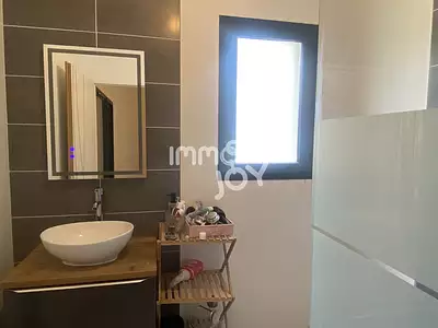 Maison, 106 m²